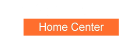 Where to Get Keys Made Near Me - Tashman Home Center