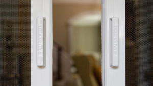 Upgrade Your Home with Retractable Screen Doors for French Doors