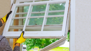The Ideal Season for Window Replacement
