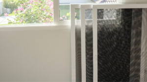 Discover Top Window Screen Replacement Services