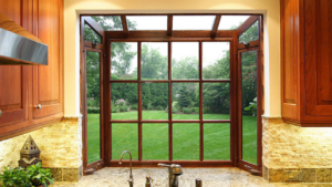 Tips and Considerations for Restoring Historic Wood Windows