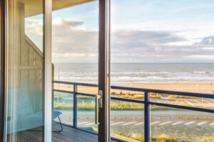 secure sliding glass doors