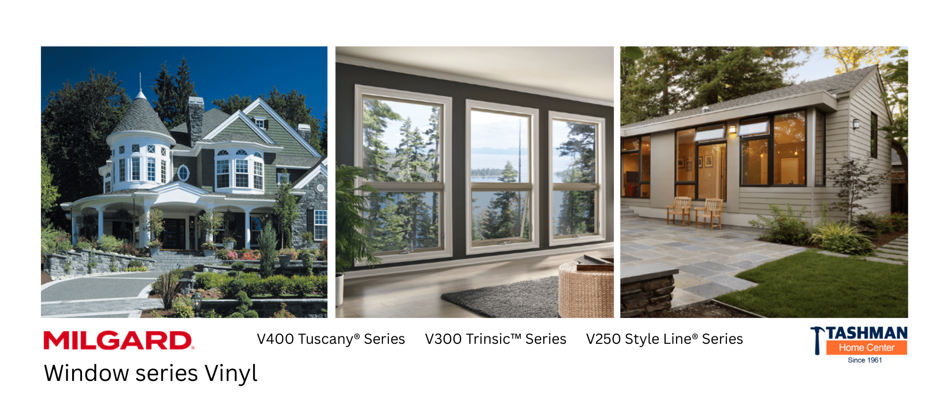 Premium Vinyl Window Installation (1)