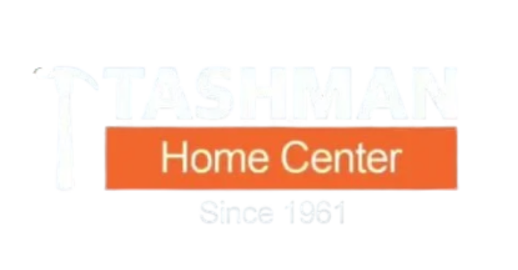 Tashman