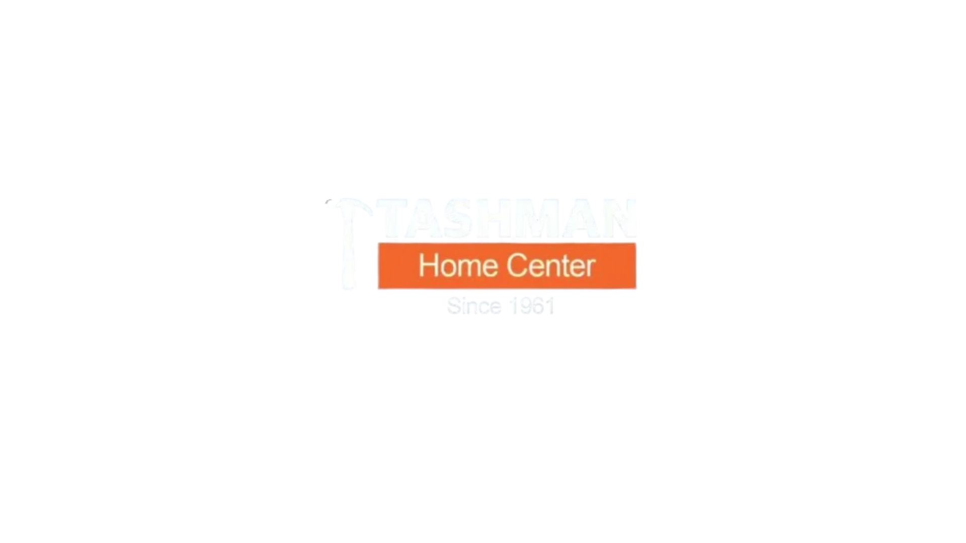 Tashman